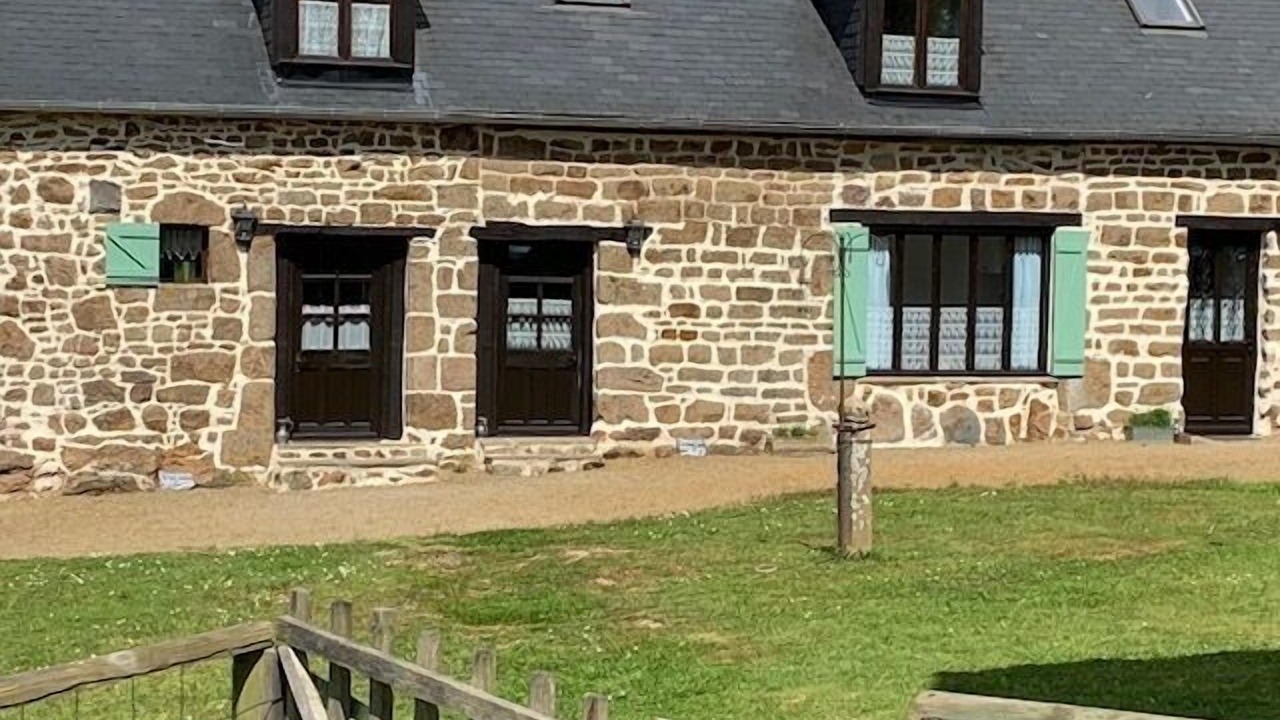 Photo of Others in Ambrieres-les-Vallees