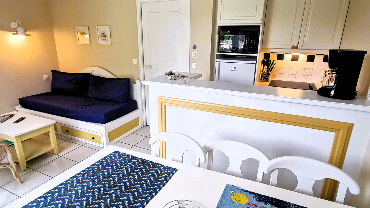 Photo of Others in Bourgenay