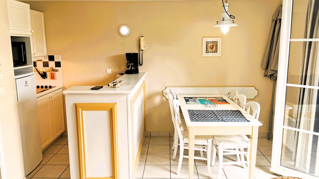 Photo of Others in Bourgenay