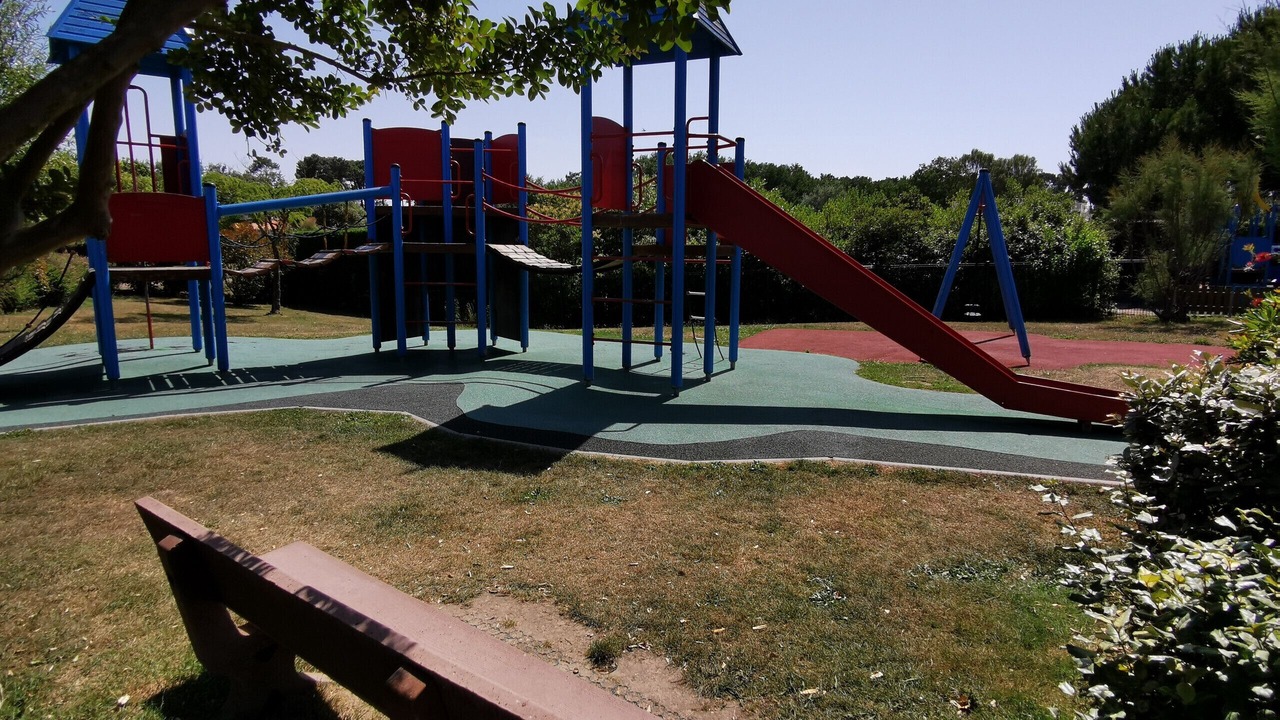 Photo of Others in Bourgenay