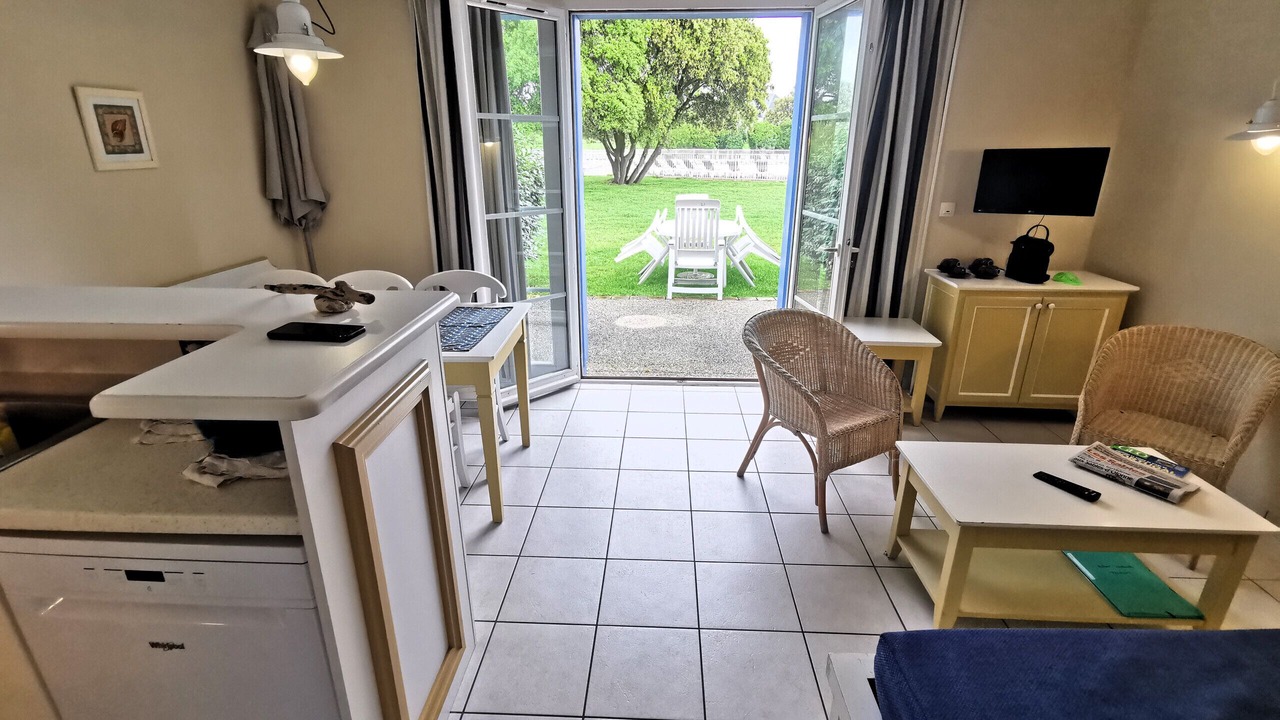 Photo of Others in Bourgenay