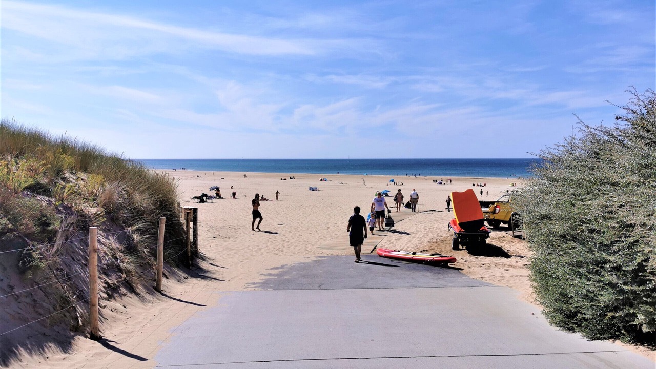 Photo of Others in Bourgenay