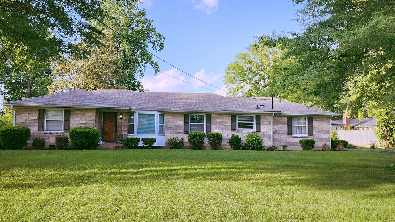 Photo of Outdoor in Donelson