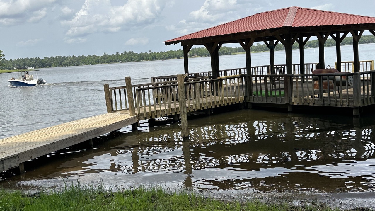 Photo of Others in Natchitoches