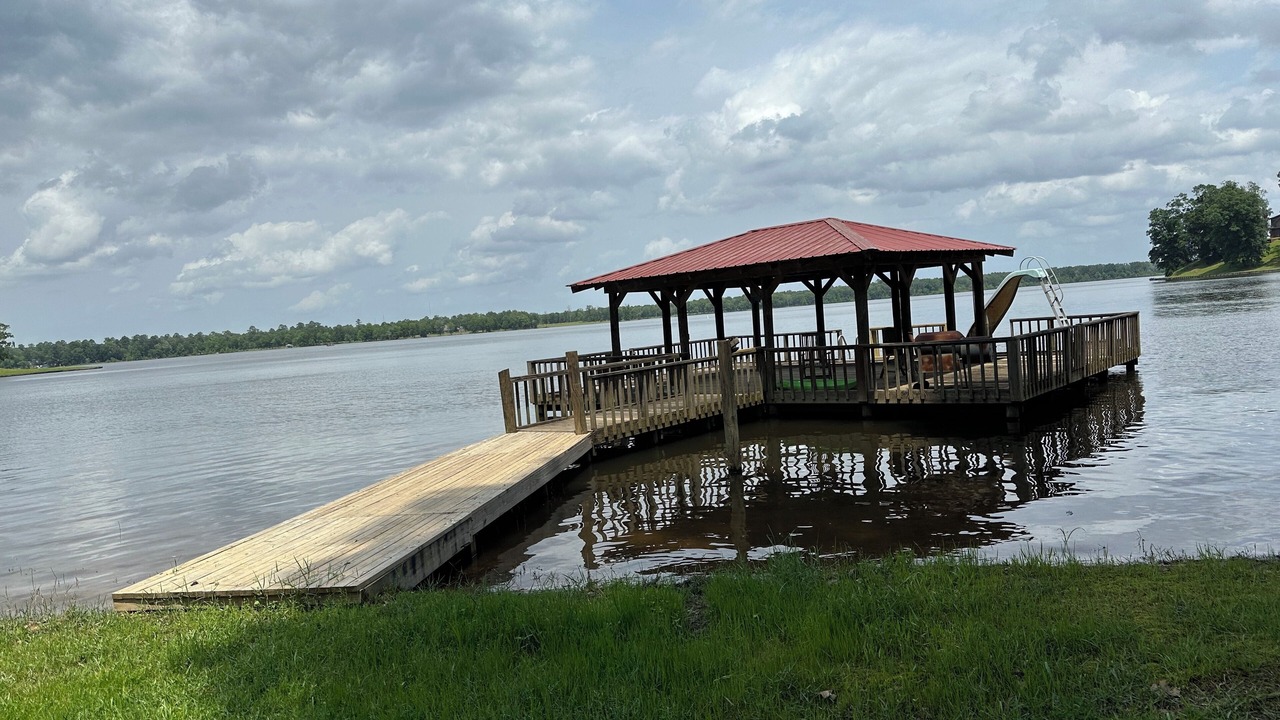 Photo of Others in Natchitoches
