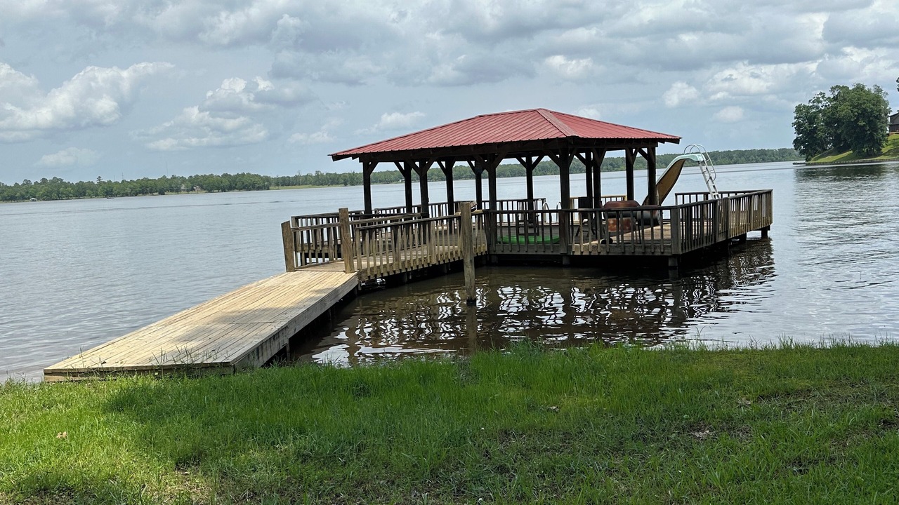 Photo of Outdoor in Natchitoches