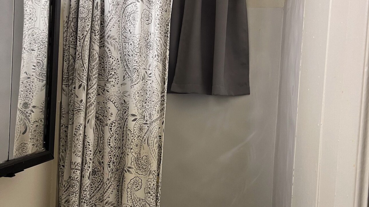 Photo of Bathroom in Albion