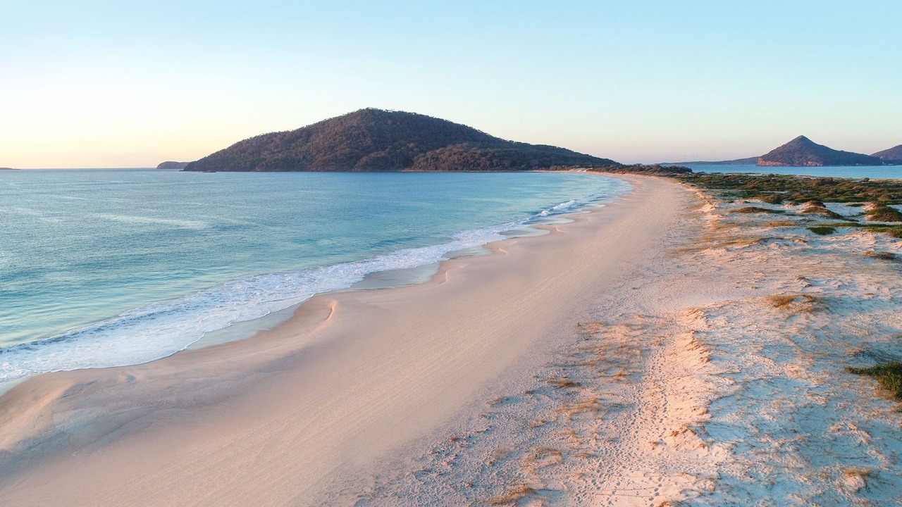 Photo of Others in Hawks Nest