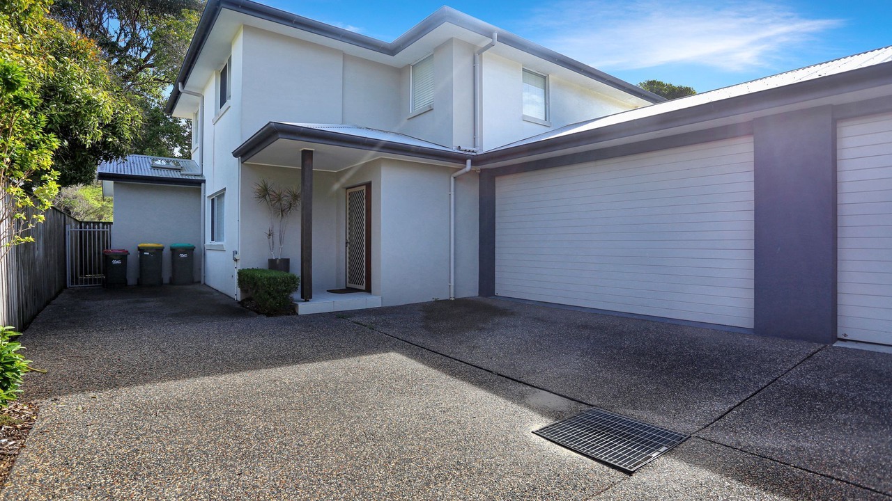 Photo of Outdoor in Hawks Nest