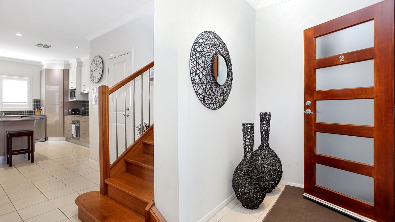 Photo of Others in Hawks Nest