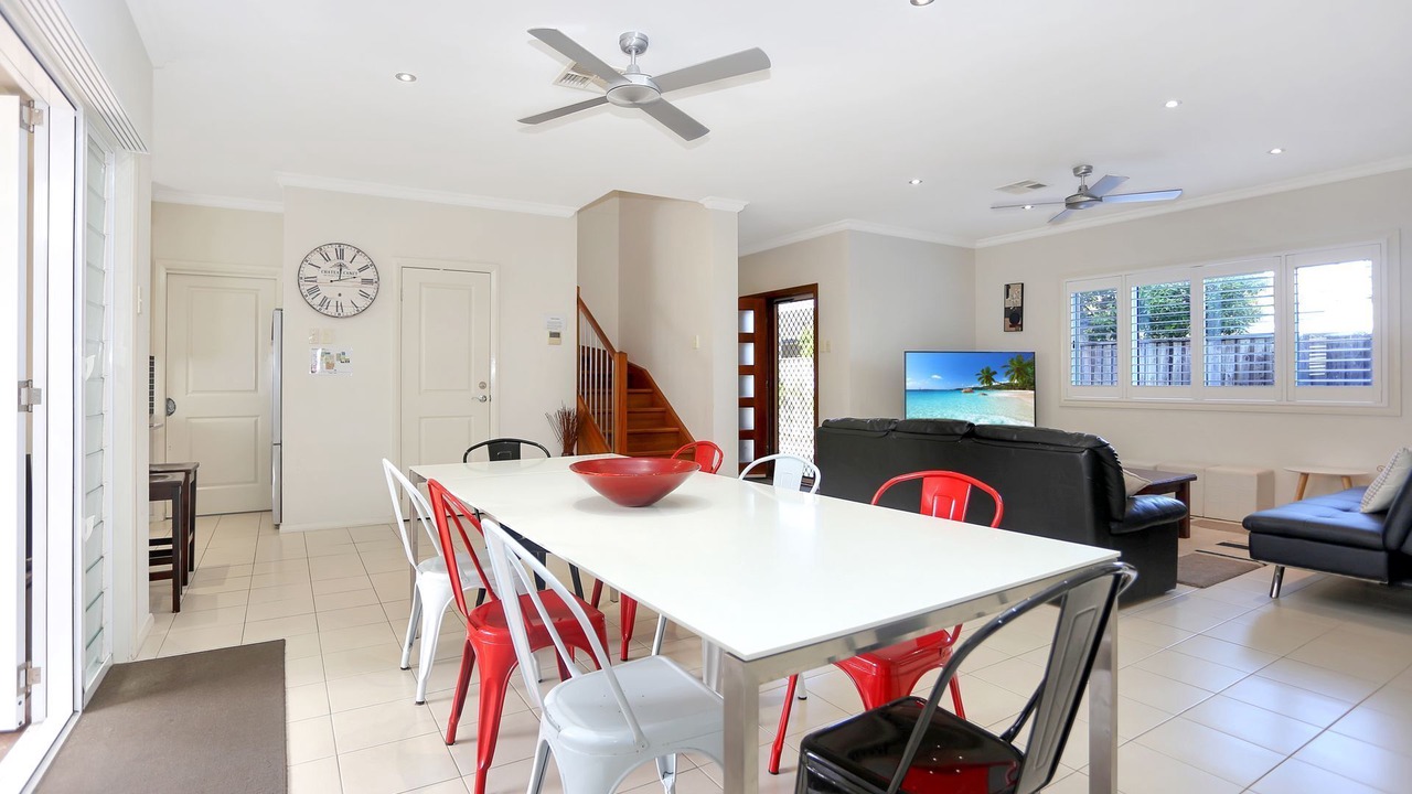 Photo of Others in Hawks Nest