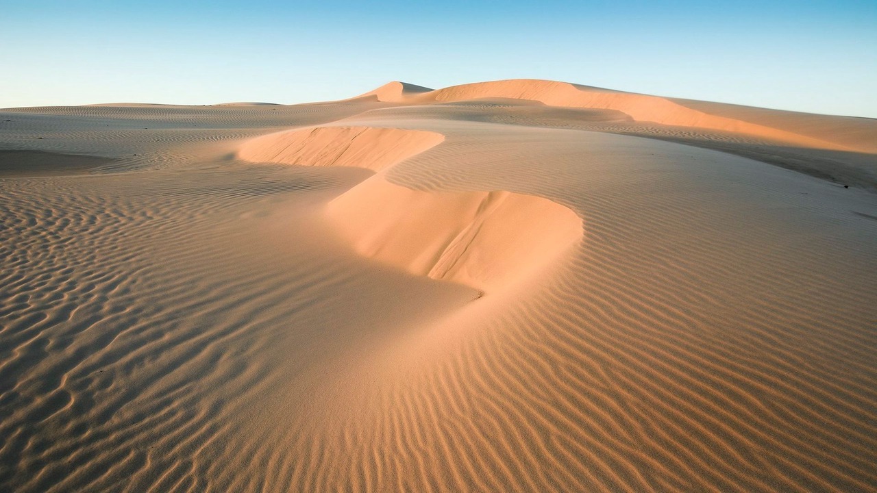 Photo of Others in Hawks Nest