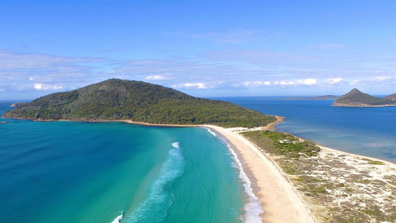 Photo of Others in Hawks Nest