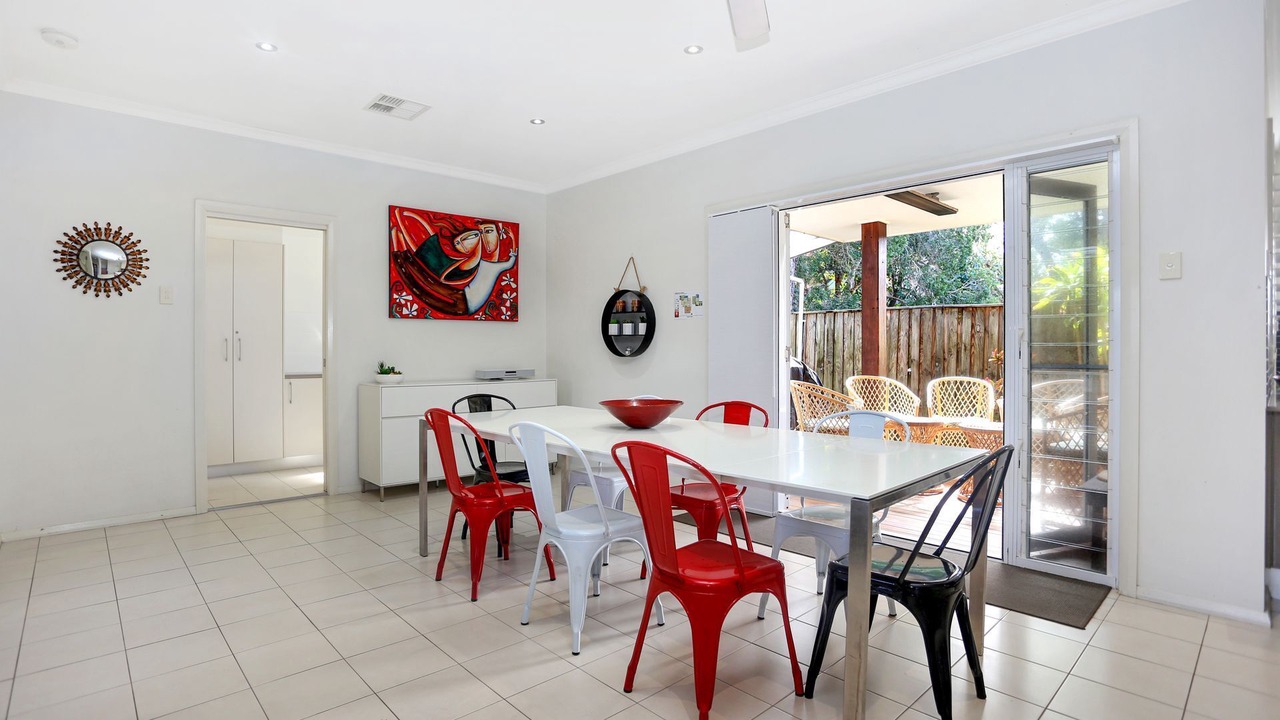 Photo of Others in Hawks Nest