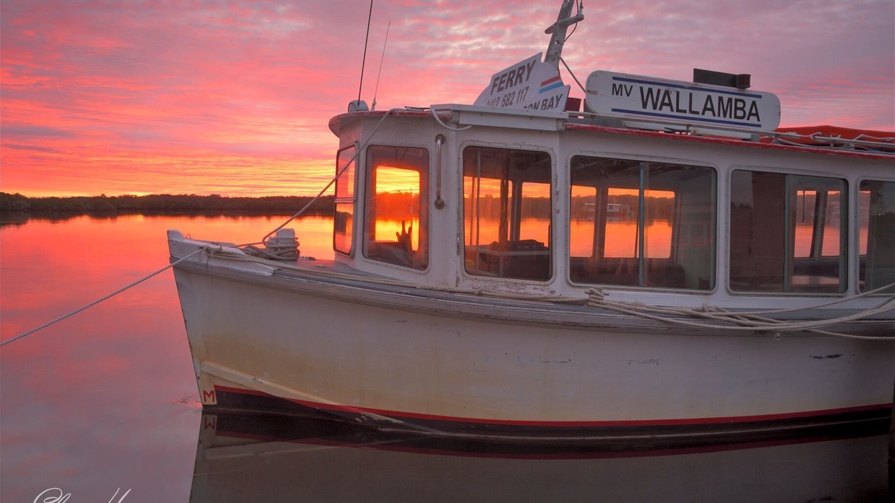 Photo of Others in Hawks Nest