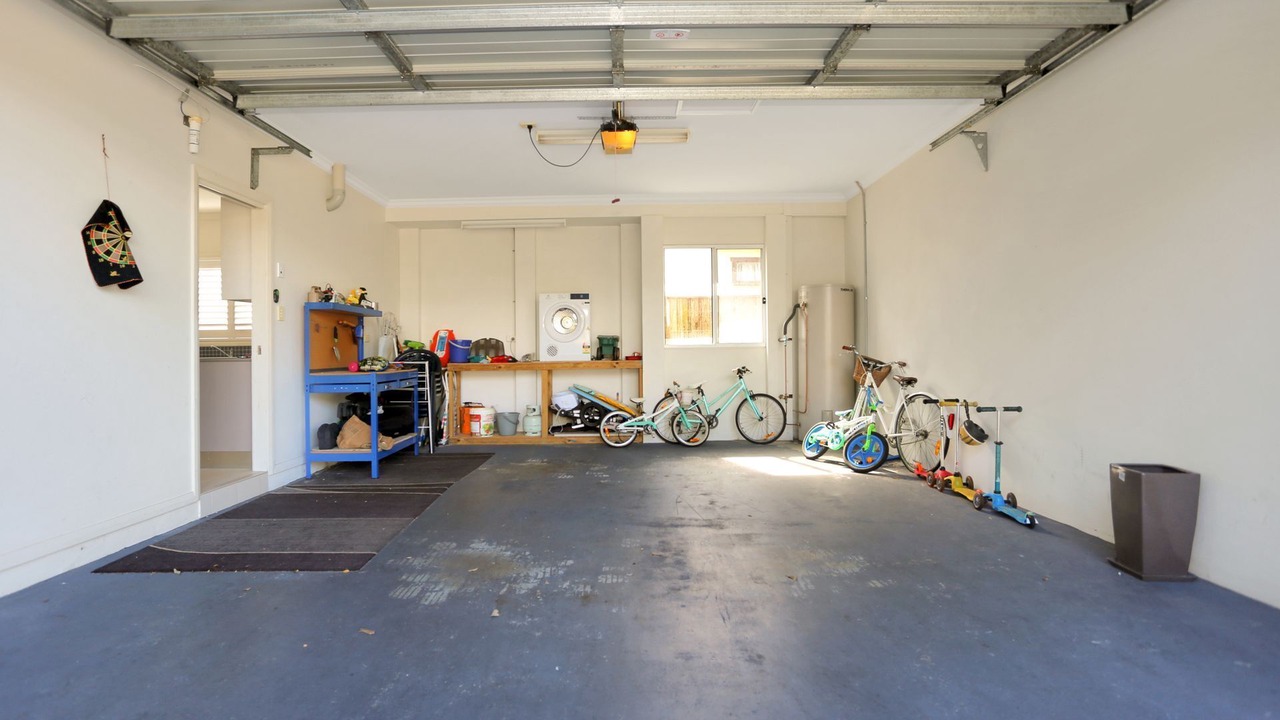 Photo of Others in Hawks Nest