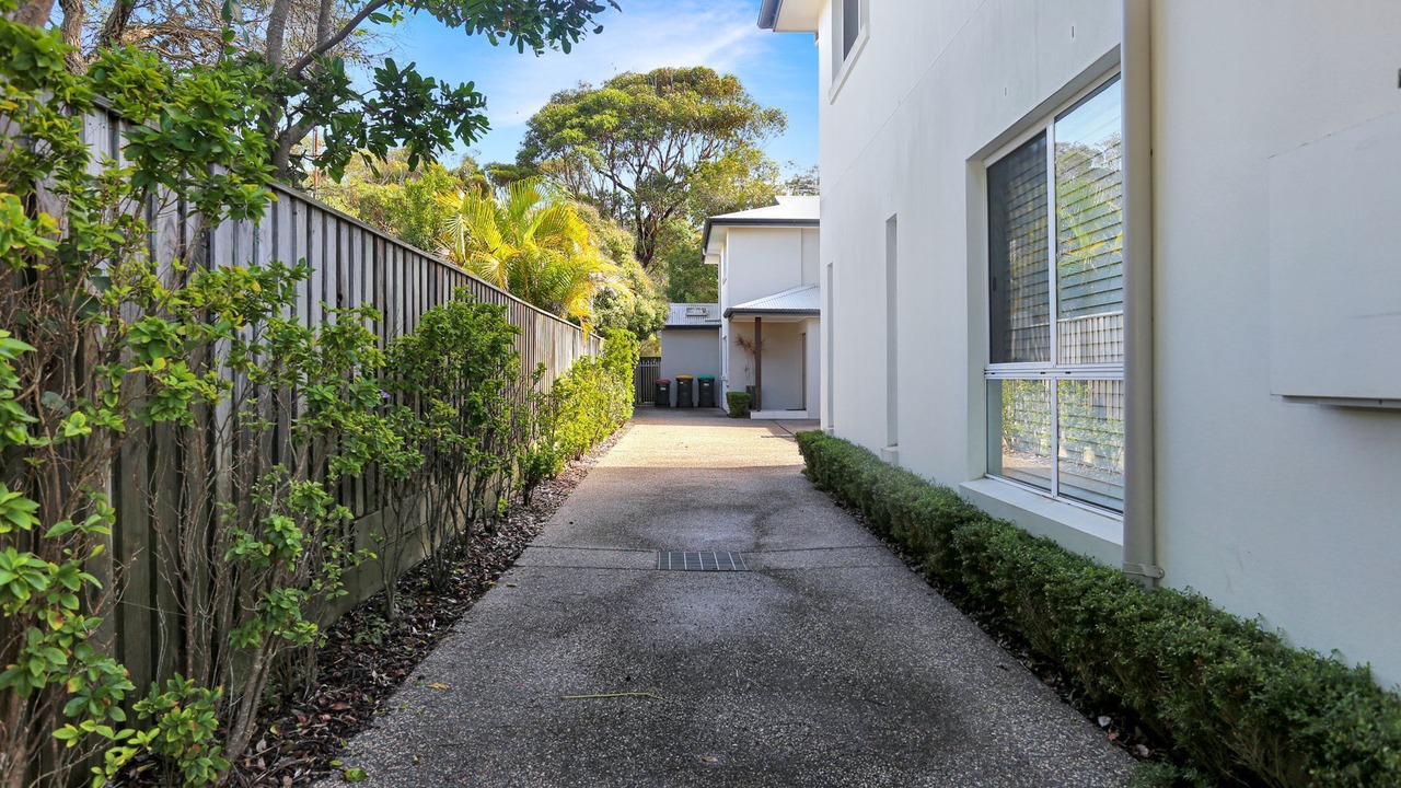 Photo of Outdoor in Hawks Nest