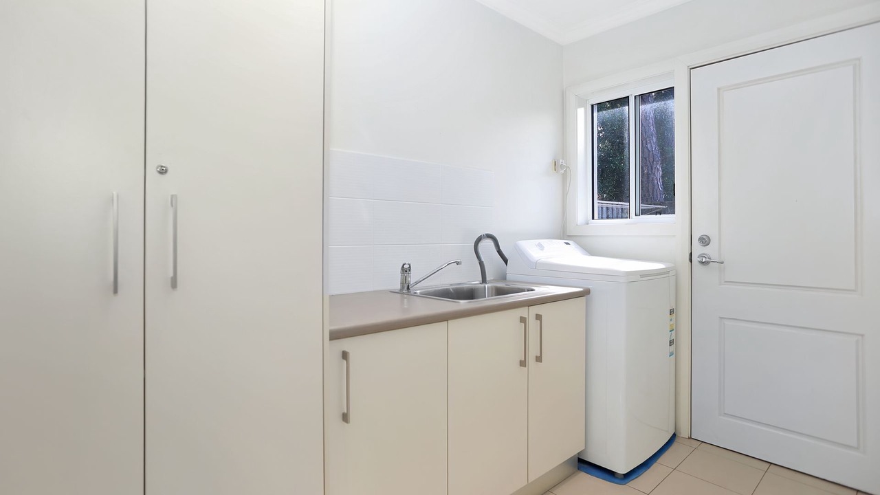 Photo of Others in Hawks Nest