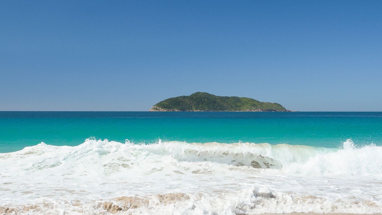 Photo of Others in Hawks Nest