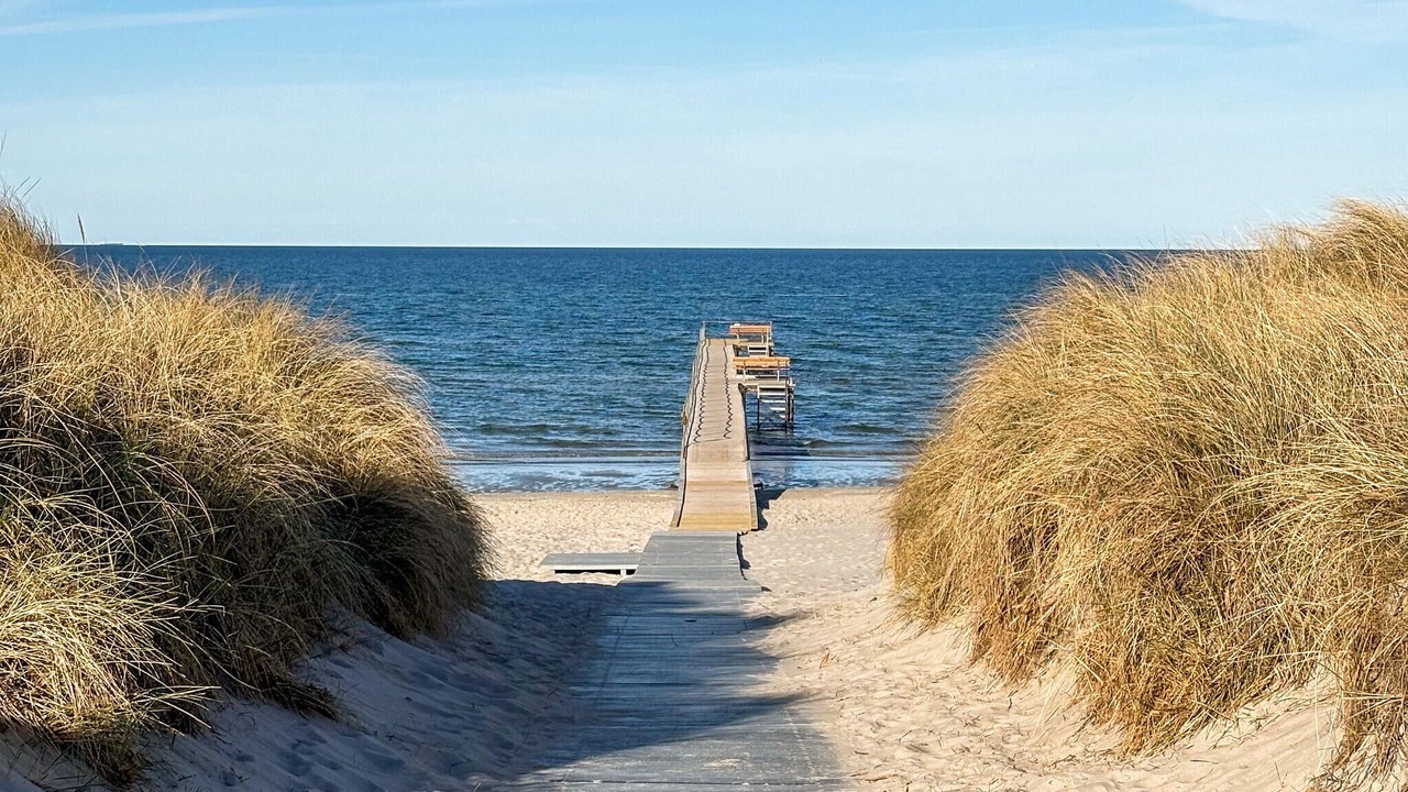 Photo of Others in Strandby