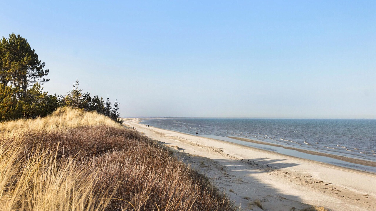 Photo of Others in Strandby
