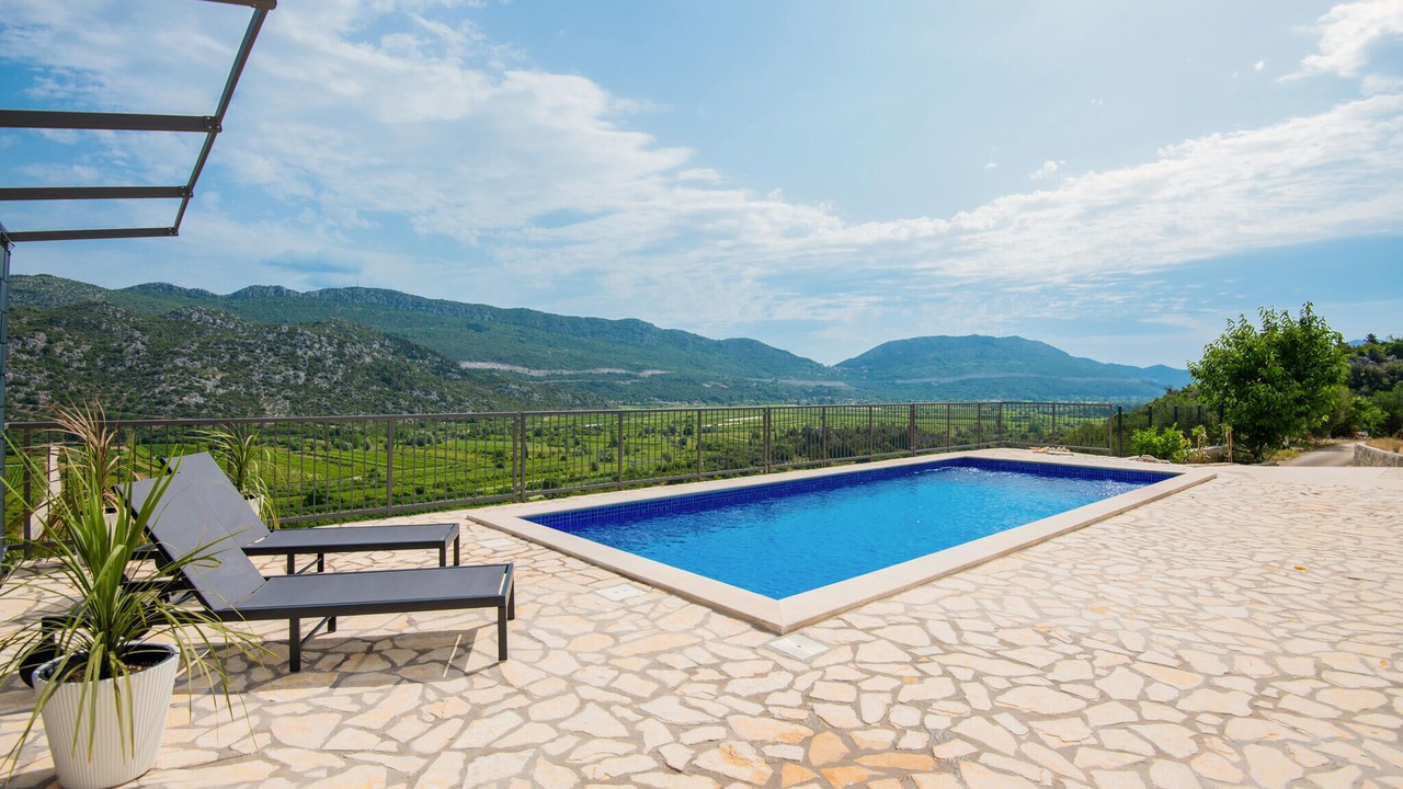 Photo of Outdoor in Vrgorac