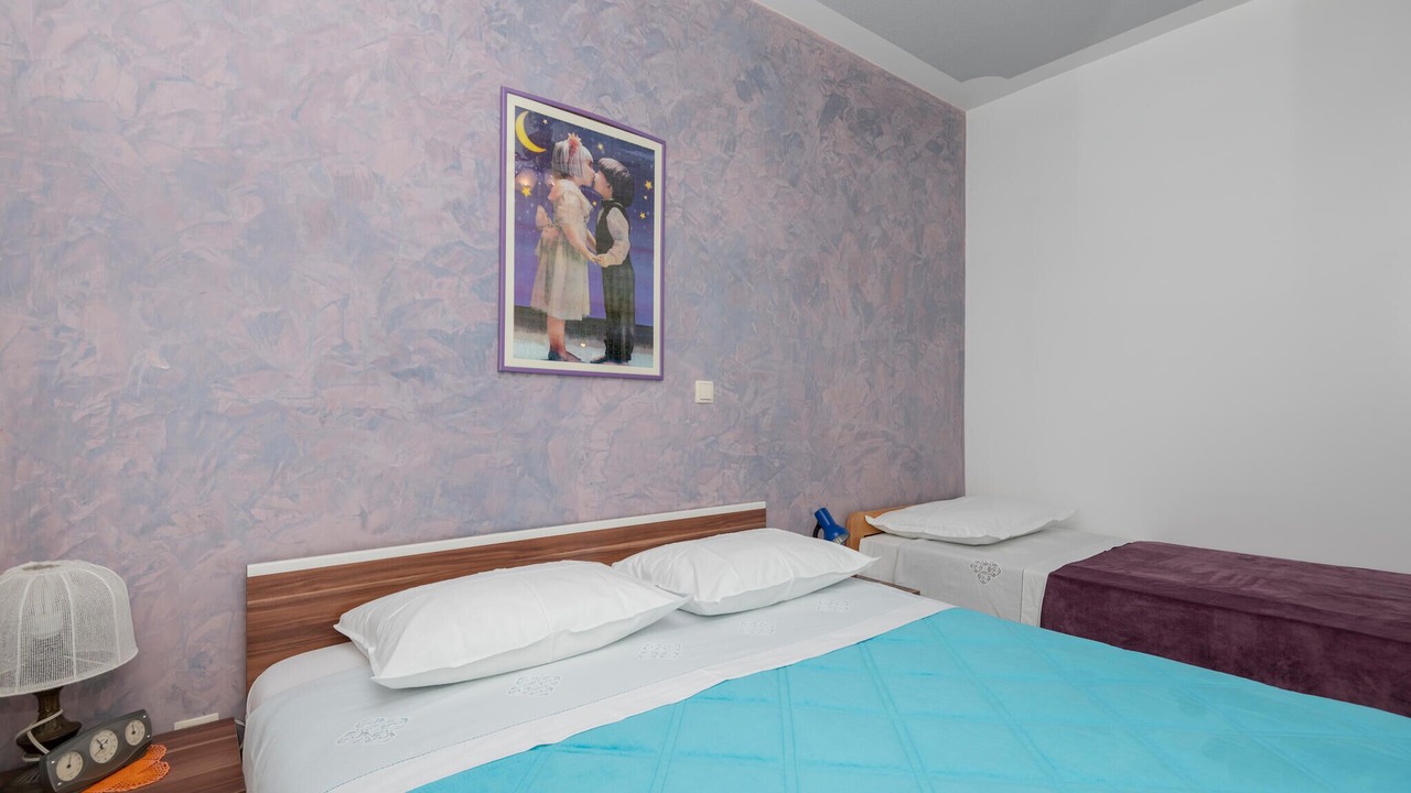 Photo of Others in Vrgorac