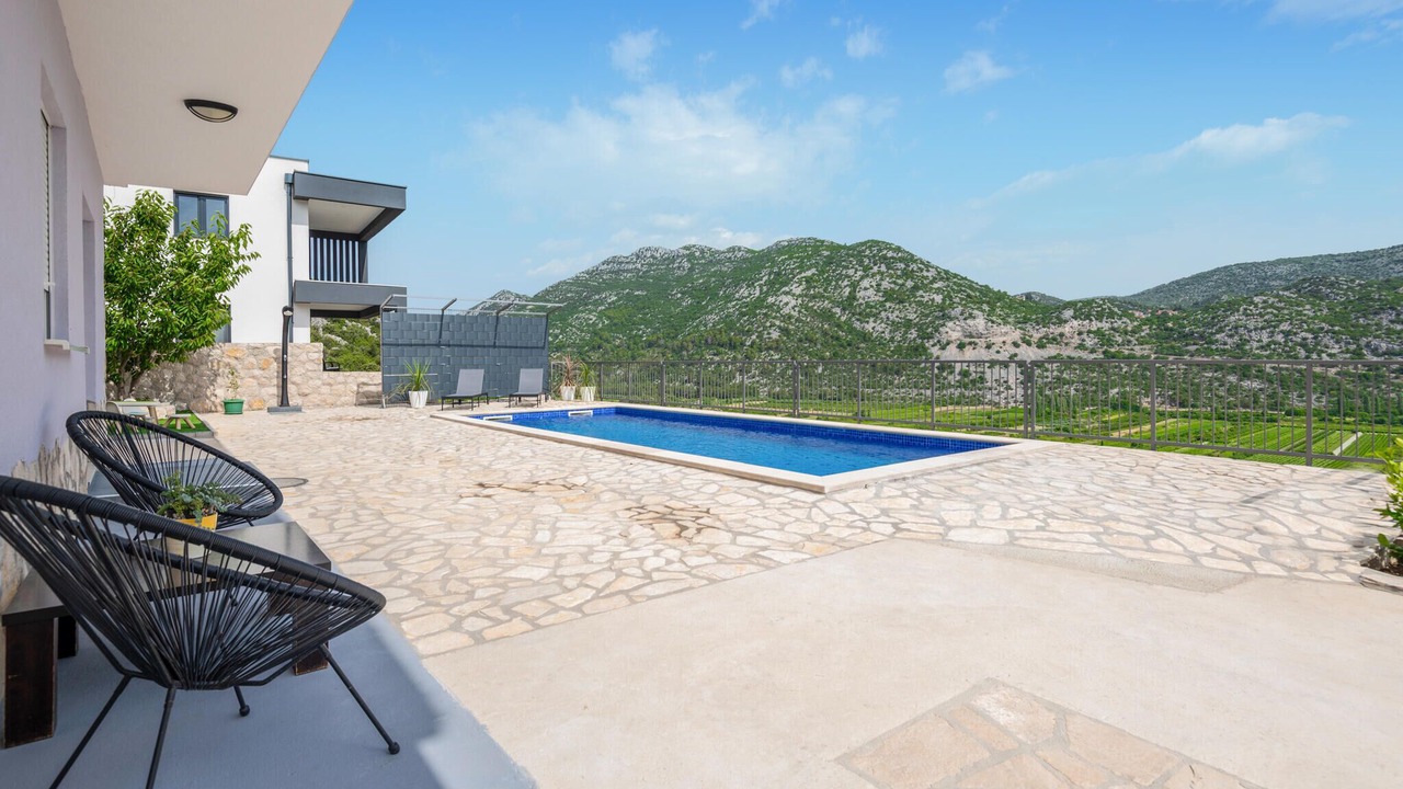 Photo of Outdoor in Vrgorac