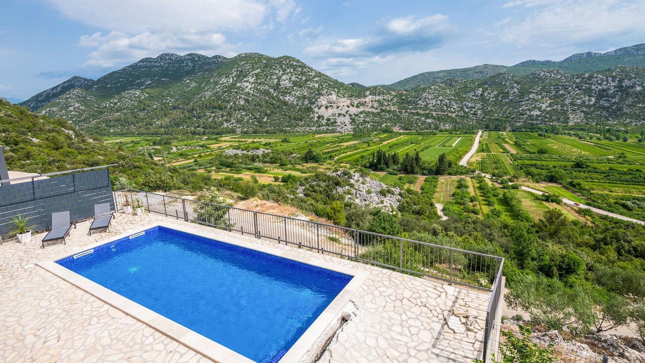 Photo of Outdoor in Vrgorac