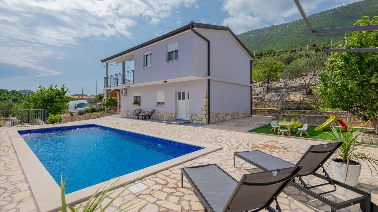 Photo of Outdoor in Vrgorac