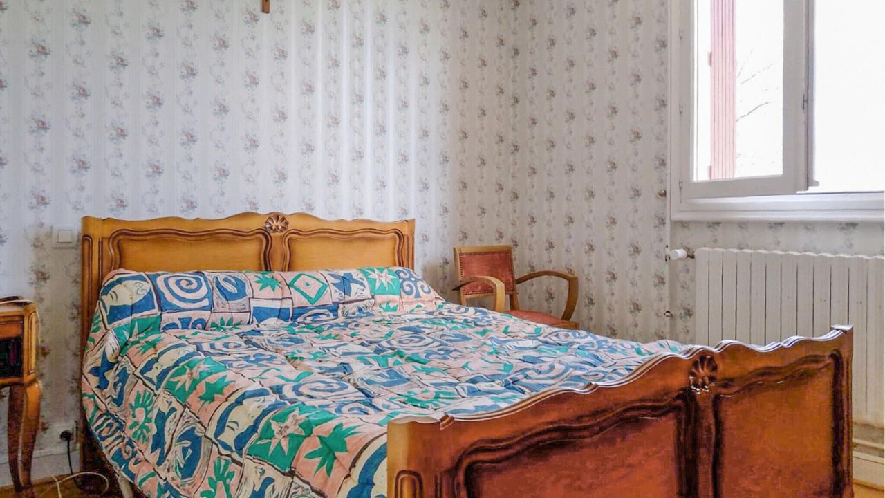 Photo of Others in Ceaux-d'Allegre