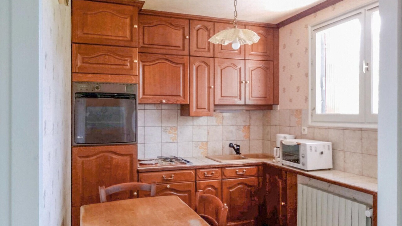 Photo of Others in Ceaux-d'Allegre