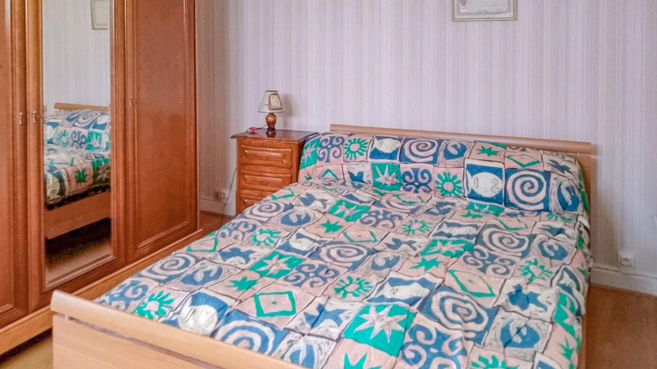 Photo of Others in Ceaux-d'Allegre