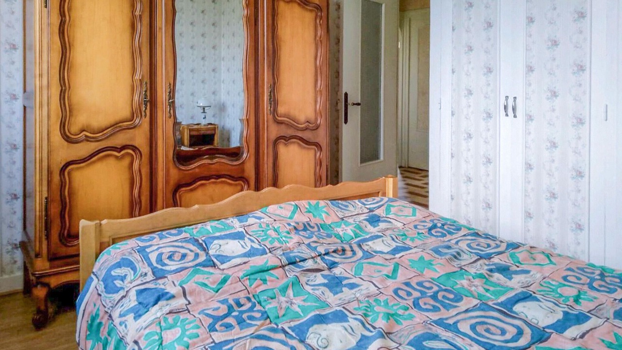 Photo of Others in Ceaux-d'Allegre