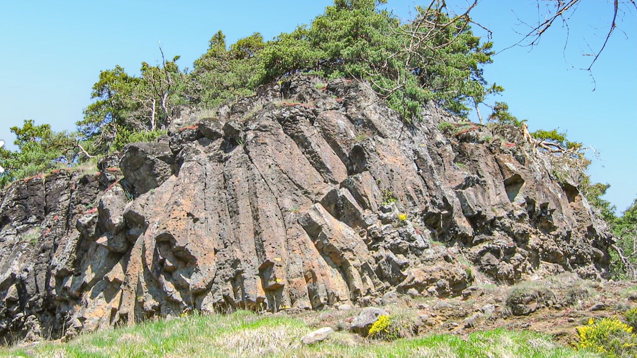 Photo of Others in Ceaux-d'Allegre