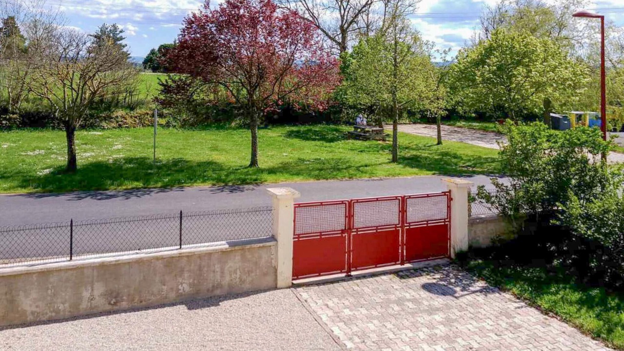 Photo of Others in Ceaux-d'Allegre