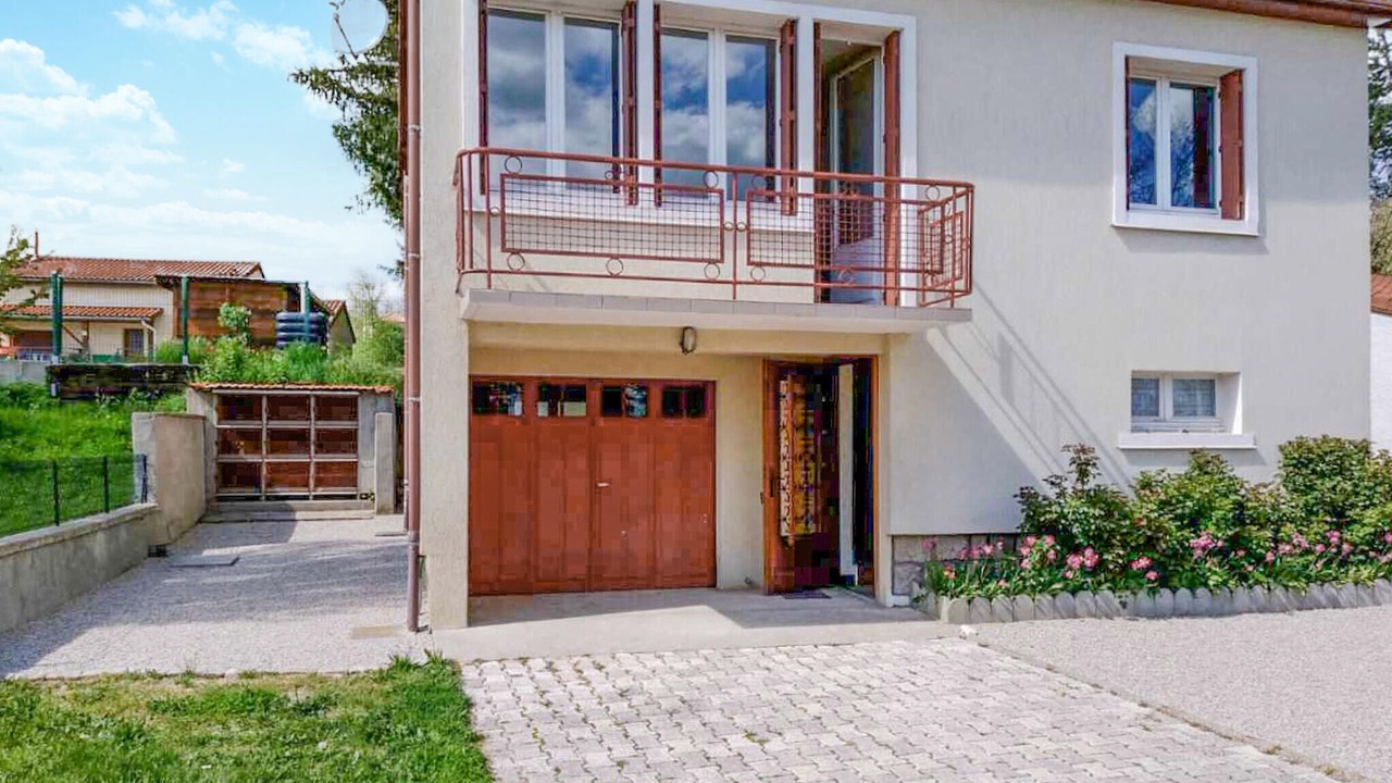 Photo of Others in Ceaux-d'Allegre