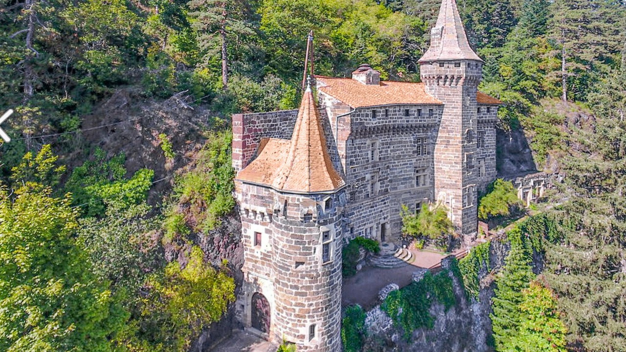 Photo of Others in Ceaux-d'Allegre