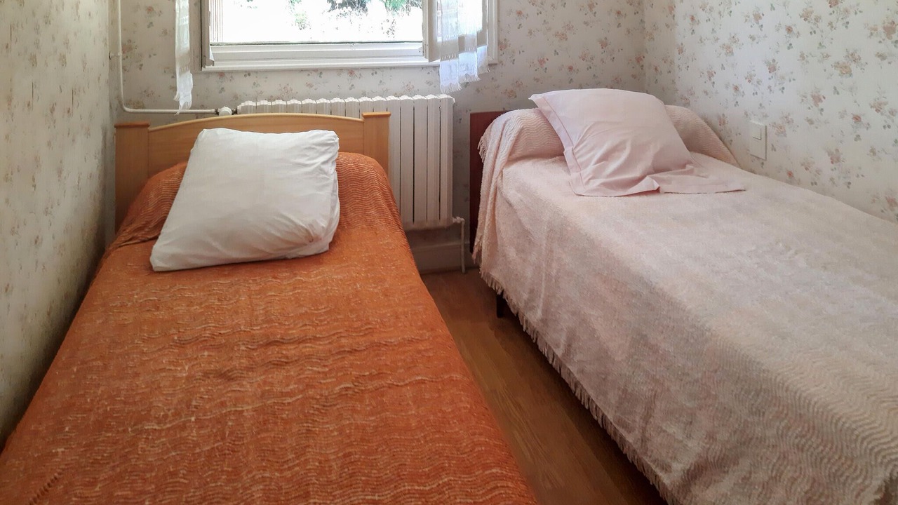 Photo of Others in Ceaux-d'Allegre