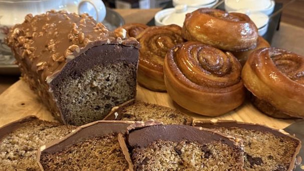 Photo of Others in Sainte-Marie-du-Mont