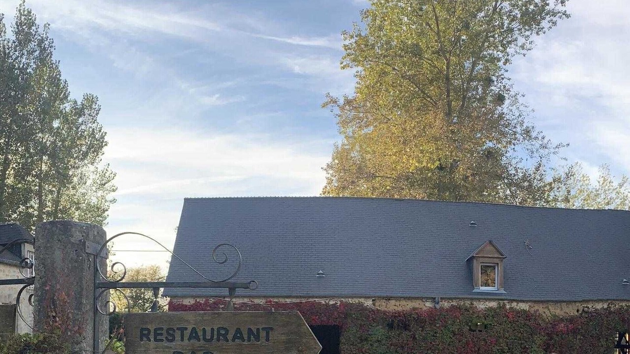 Photo of Outdoor in Sainte-Marie-du-Mont