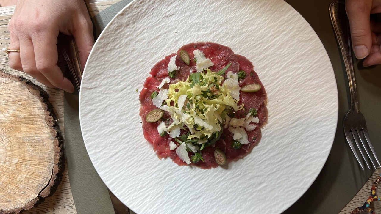 Photo of Others in Sainte-Marie-du-Mont