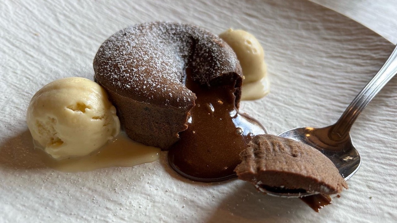 Photo of Others in Sainte-Marie-du-Mont