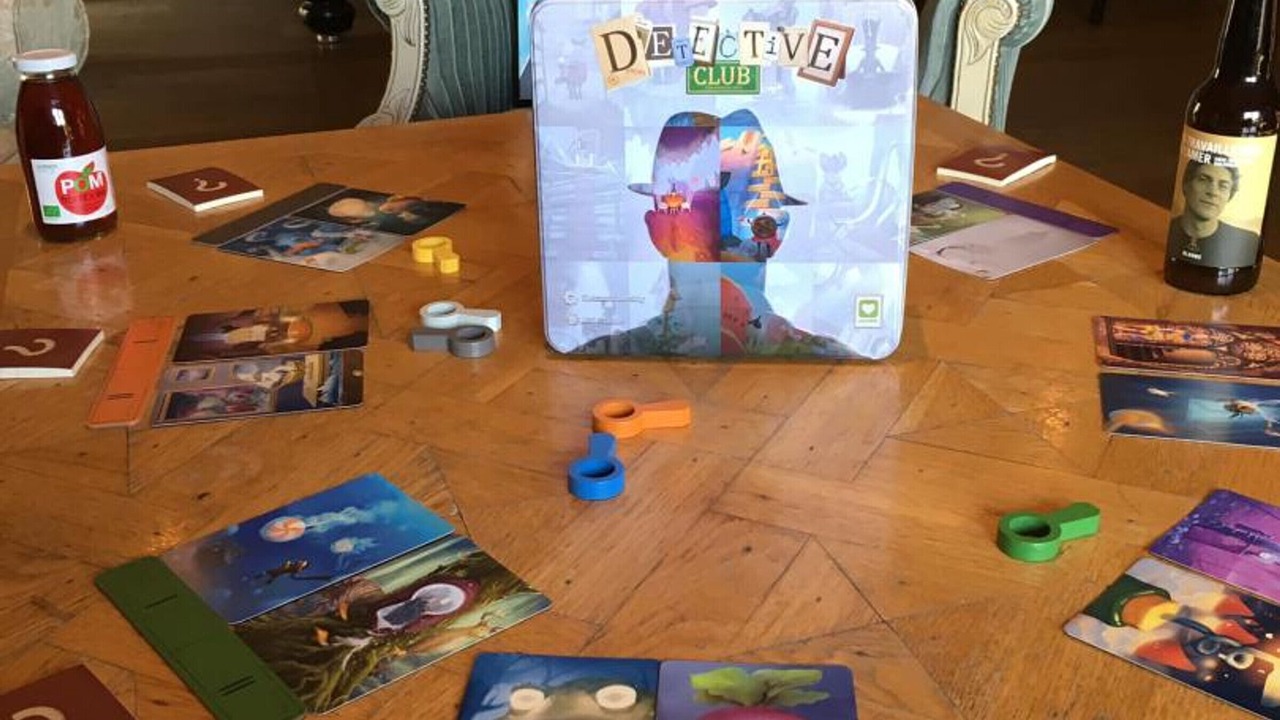 Photo of Bedroom in Sainte-Marie-du-Mont