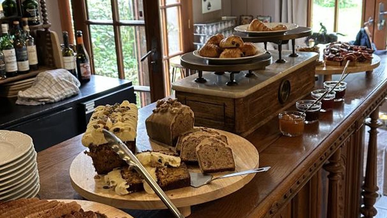 Photo of Others in Sainte-Marie-du-Mont