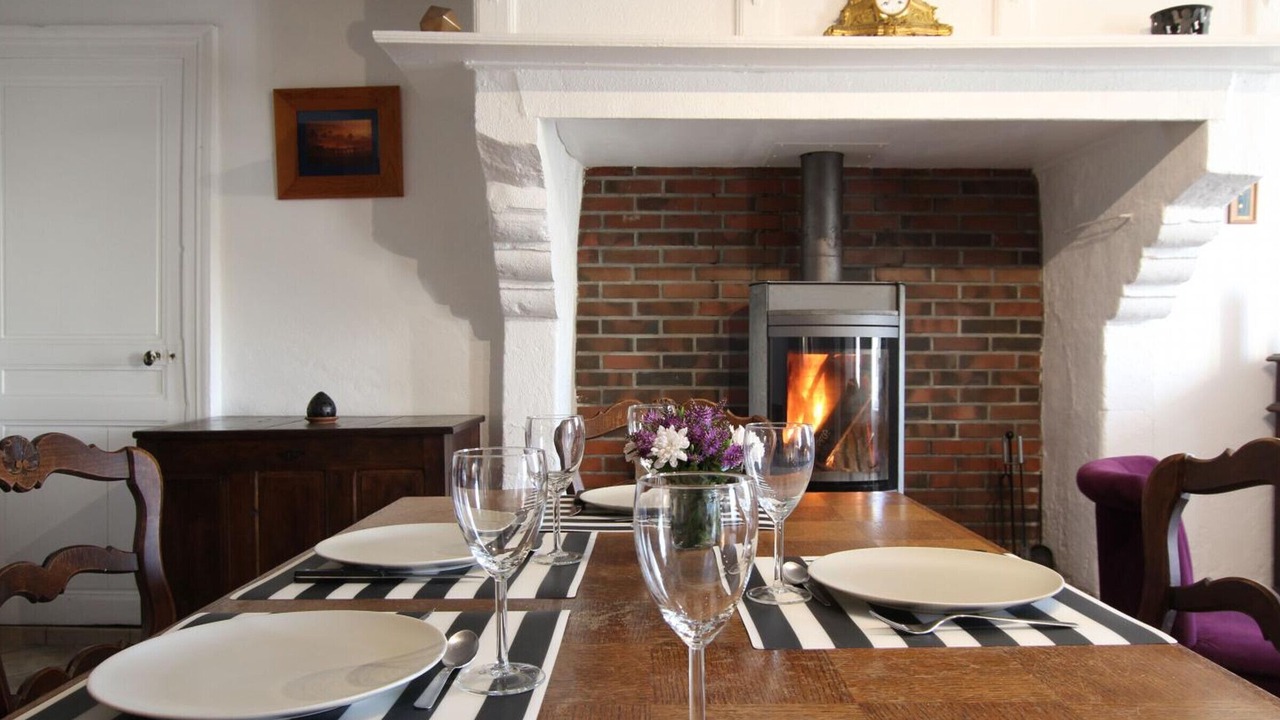 Photo of Others in Sainte-Marie-du-Mont