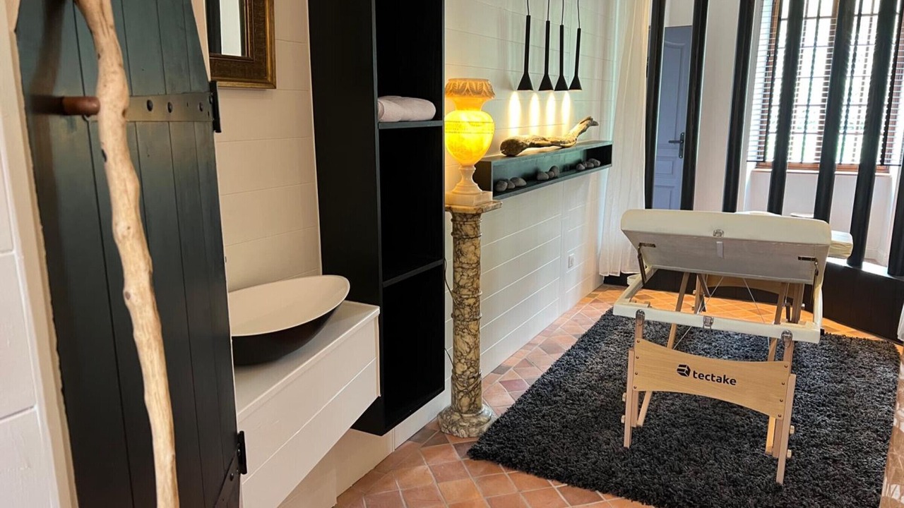 Photo of Others in Sainte-Marie-du-Mont