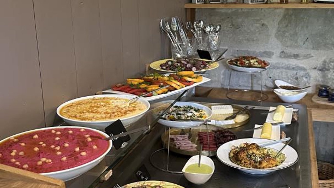 Photo of Others in Sainte-Marie-du-Mont