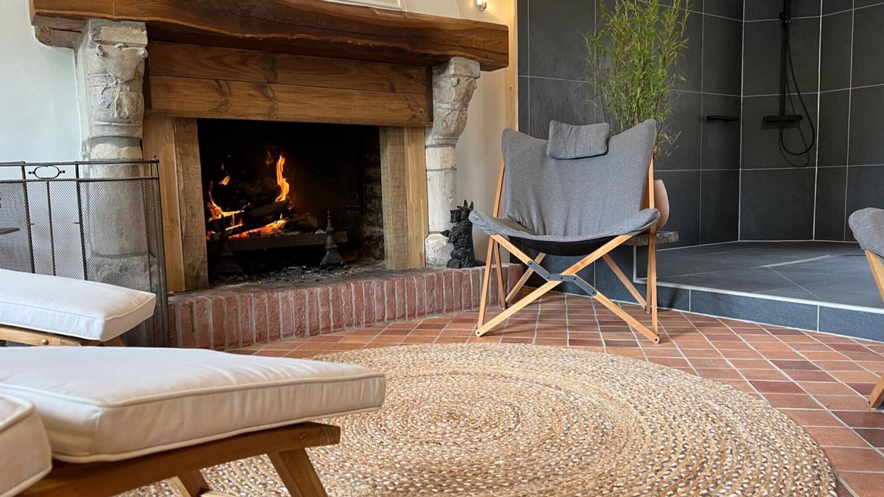 Photo of Others in Sainte-Marie-du-Mont