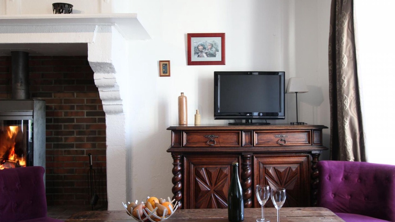 Photo of Others in Sainte-Marie-du-Mont